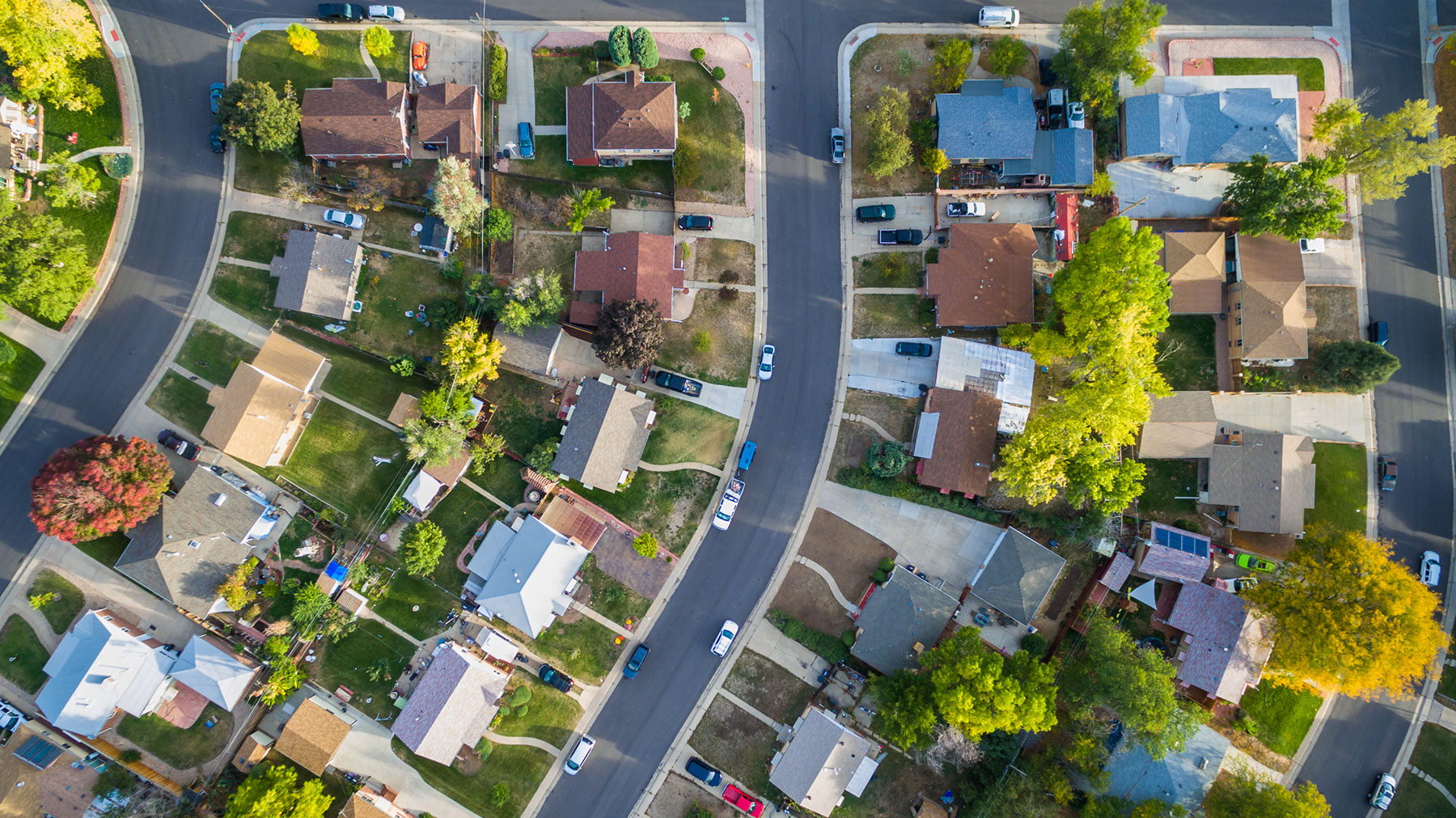 FW River Heights HOA (Fort Worth) cover